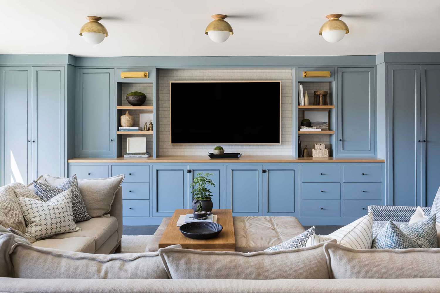 Upgrade Your Home & Workspace Today