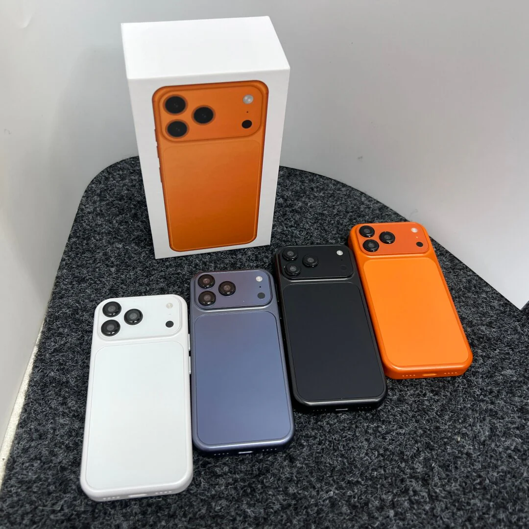 Mobile