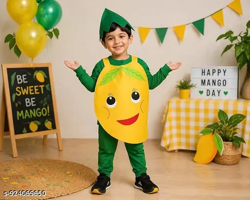 Gaurav